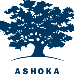 logo Ashoka Brasil