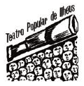 logo_teatro