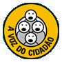 logo_animado_voz_do_cidadao