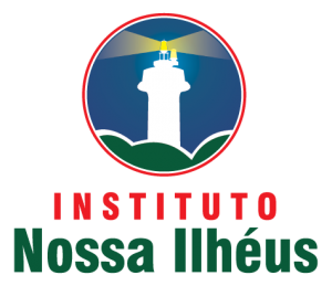 Instituto Nossa Ilhéus