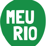 Meu Rio