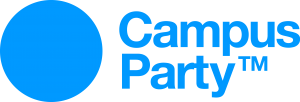 logo Campus Party