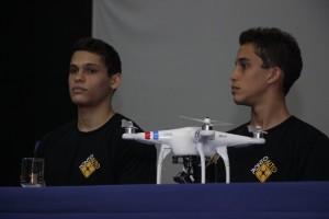 Drone2