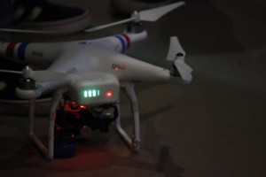 Drone3