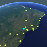 Google I/O Extended Brasil 2015